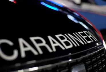 Operazione dei carabinieri smantella centro scommesse abusivo a Palagonia