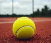 Jannik Sinner: dallo storico successo a Wimbledon alle vacanze sarde
