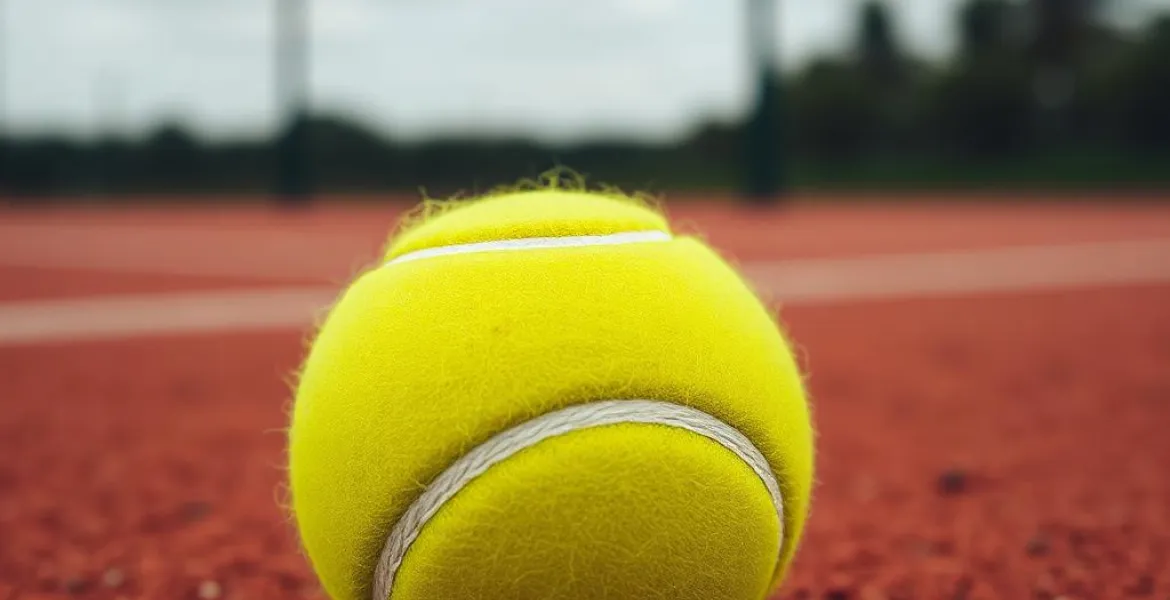 Jannik Sinner: dallo storico successo a Wimbledon alle vacanze sarde