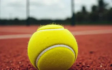 Jannik Sinner: dallo storico successo a Wimbledon alle vacanze sarde