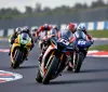 Marc Marquez trionfa a Brno: un'altra vittoria straordinaria