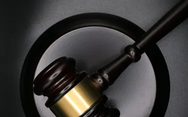 Scandalo in Indonesia: Fondi per il Welfare usati nel gioco d'azzardo