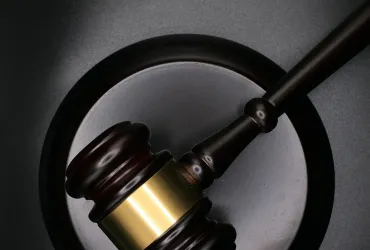 Scandalo in Indonesia: Fondi per il Welfare usati nel gioco d'azzardo