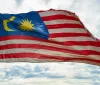 Maxi blitz in Malesia: Centinaia di migranti fermati per gioco illegale