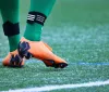 Rivalità tra Puma e Adidas: Sfida a colpi di magliette in Bundesliga