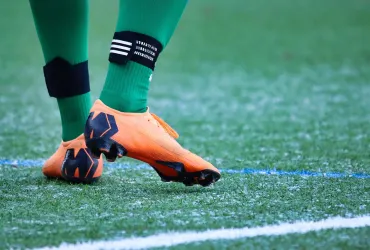 Rivalità tra Puma e Adidas: Sfida a colpi di magliette in Bundesliga