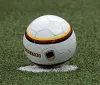 Trasferimenti record in Bundesliga: Top vendite di sempre