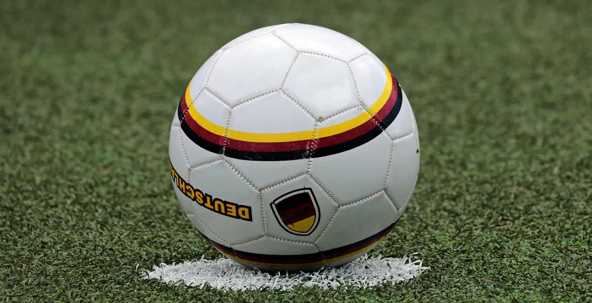 Trasferimenti record in Bundesliga: Top vendite di sempre