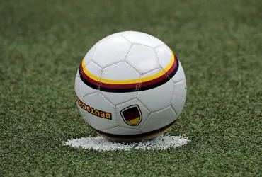 Trasferimenti record in Bundesliga: Top vendite di sempre