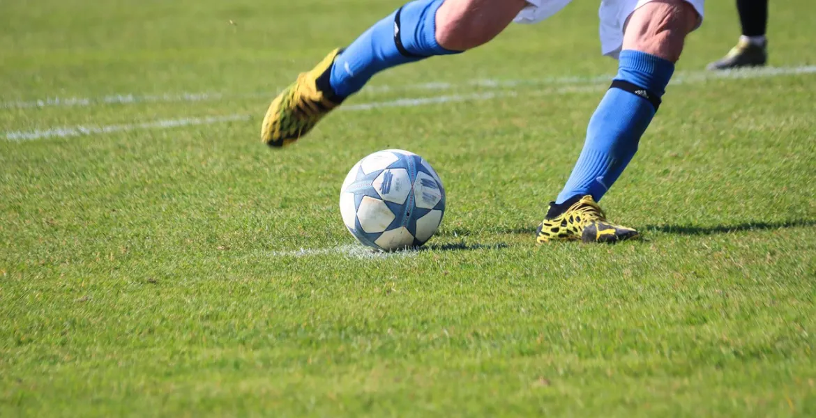 Fabio, il Mito: Primo calciatore a raggiungere 1000 partite nei campionati maggiori