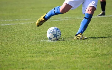 Fabio, il Mito: Primo calciatore a raggiungere 1000 partite nei campionati maggiori