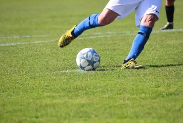Fabio, il Mito: Primo calciatore a raggiungere 1000 partite nei campionati maggiori