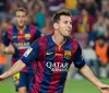 Messi sorpassa Ronaldo: Nuovo record di gol con un doppio nel match contro i New York Red Bulls