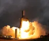 Scontro Trump-Musk: La sopravvivenza dei contratti SpaceX è a rischio