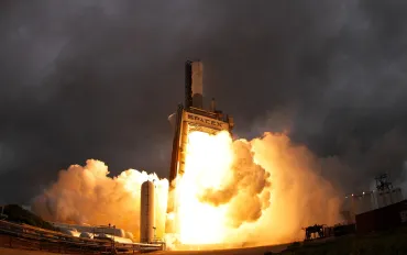 Scontro Trump-Musk: La sopravvivenza dei contratti SpaceX è a rischio