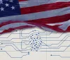Crash Tecnologico: 750 Ospedali USA paralizzati dal Bug CrowdStrike