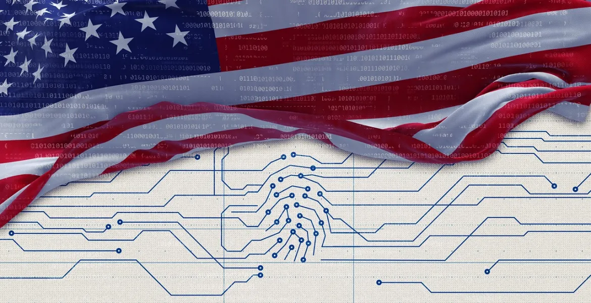 Crash Tecnologico: 750 Ospedali USA paralizzati dal Bug CrowdStrike