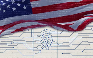Crash Tecnologico: 750 Ospedali USA paralizzati dal Bug CrowdStrike