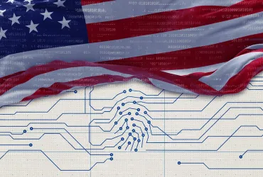 Crash Tecnologico: 750 Ospedali USA paralizzati dal Bug CrowdStrike
