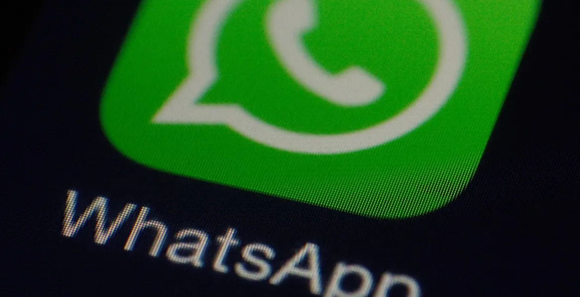 WhatsApp: Arriva la funzione 'Quick Recap' per le chat
