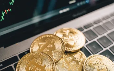 Mercato delle criptovalute raggiunge la valutazione di Nvidia