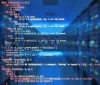 Programmatore polacco sconfigge l'intelligenza artificiale a Tokyo