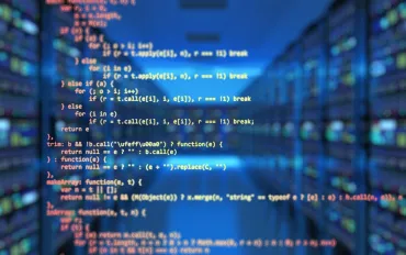 Programmatore polacco sconfigge l'intelligenza artificiale a Tokyo
