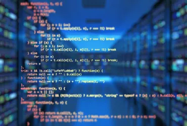 Programmatore polacco sconfigge l'intelligenza artificiale a Tokyo