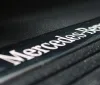 Mercedes-Benz rivoluziona l'automotive con il motore YASA