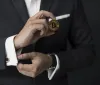 Trump firma il GENIUS Act: Rivoluzione criptovalute 2025