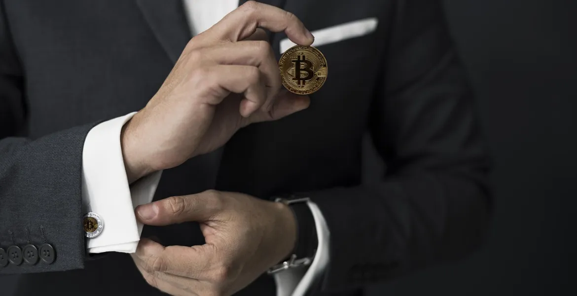 Trump firma il GENIUS Act: Rivoluzione criptovalute 2025