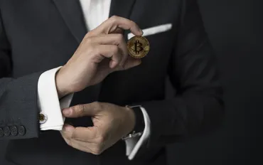 Trump firma il GENIUS Act: Rivoluzione criptovalute 2025