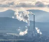 Amazon in Aumento: Emissioni di CO2 in Crescita del 6% nel 2024