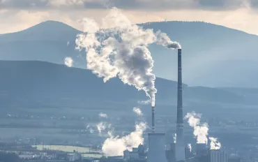 Amazon in Aumento: Emissioni di CO2 in Crescita del 6% nel 2024