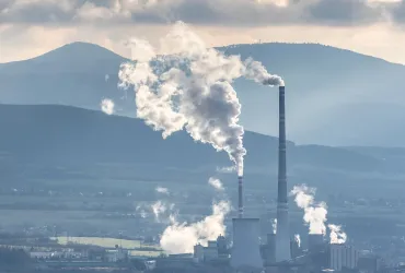Amazon in Aumento: Emissioni di CO2 in Crescita del 6% nel 2024