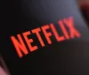Netflix rivoluziona la produzione: AI dietro le quinte dei suoi successi