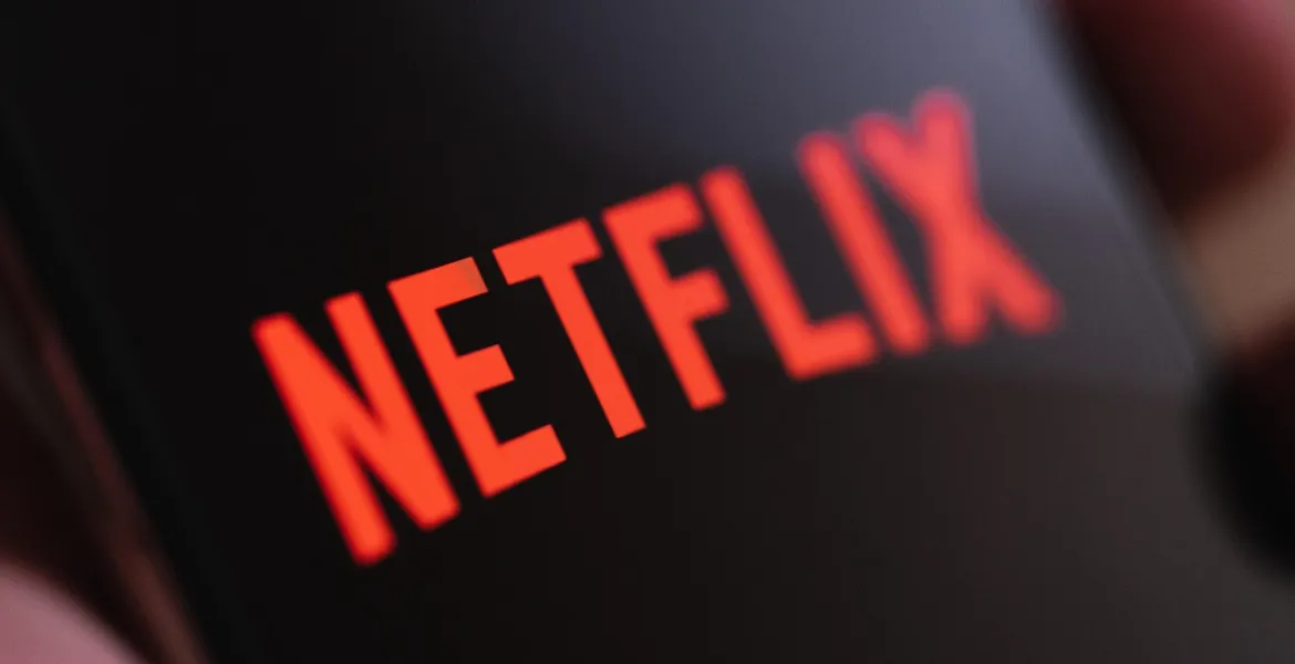 Netflix rivoluziona la produzione: AI dietro le quinte dei suoi successi