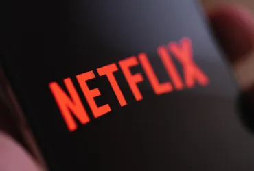 Netflix rivoluziona la produzione: AI dietro le quinte dei suoi successi