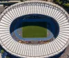 San Siro al centro della tempesta politica: decisioni cruciali in arrivo