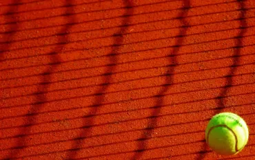 Trionfo del Canada alla Hopman Cup 2025: una vittoria storica a Bari