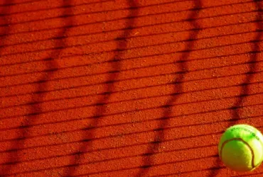 Trionfo del Canada alla Hopman Cup 2025: una vittoria storica a Bari
