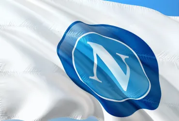 Colpo di Scena: Il Napoli ingaggia il difensore Sam Beukema dalla Bologna