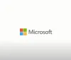 Microsoft, stop agli acquisti di film e serie TV sugli store digitali