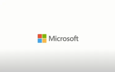 Microsoft, stop agli acquisti di film e serie TV sugli store digitali