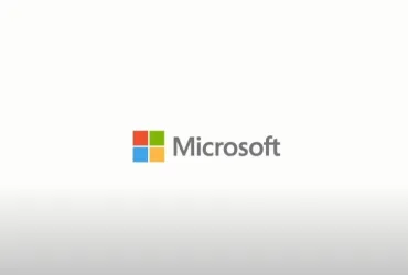 Microsoft, stop agli acquisti di film e serie TV sugli store digitali