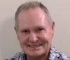 Paul Gascoigne ricoverato: L'ex stella della nazionale inglese in ospedale