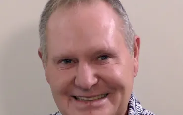 Paul Gascoigne ricoverato: L'ex stella della nazionale inglese in ospedale