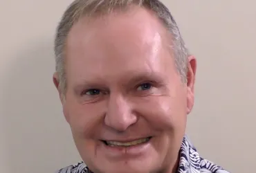 Paul Gascoigne ricoverato: L'ex stella della nazionale inglese in ospedale