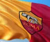 Nils El Aynaoui: Colpo di mercato della Roma