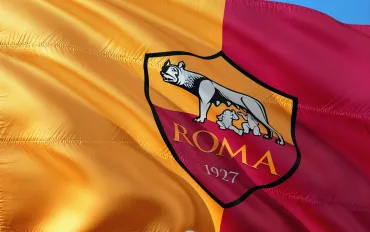 Nils El Aynaoui: Colpo di mercato della Roma